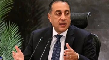 وضع سيناريوهات متعددة للتعامل مع تداعيات الحروب العالمية حتى عام 2030